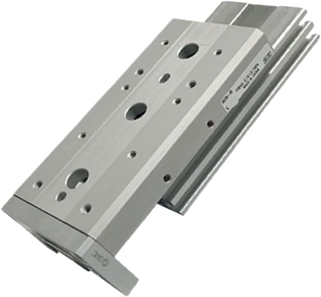 藤田嗣治 油彩 肉筆『モナリザ』表と裏サイン 田村孝之助鑑定 F6